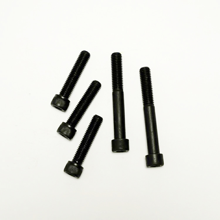 內(nèi)六角10x45，10x75