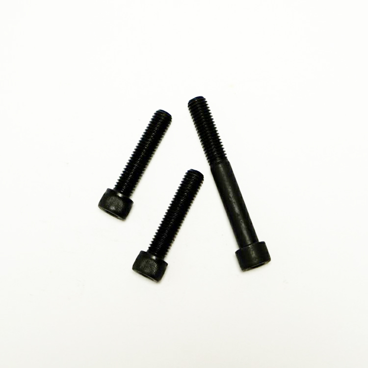 內(nèi)六角10x45，10x75