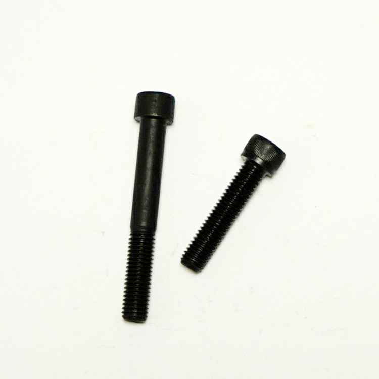 內(nèi)六角10x45，10x75