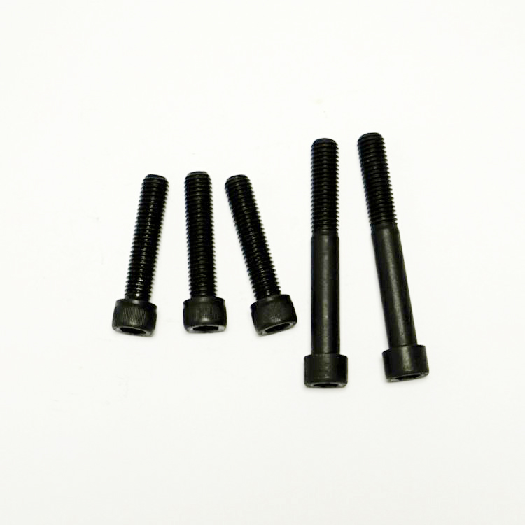 內(nèi)六角10x45，10x75