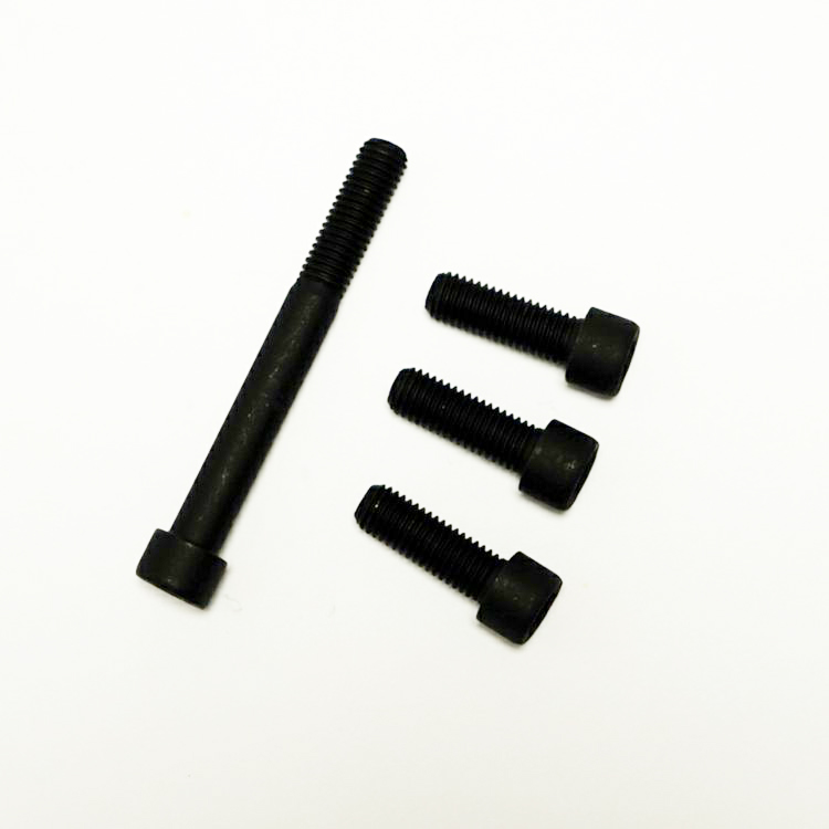 內(nèi)六角12x35，12x100