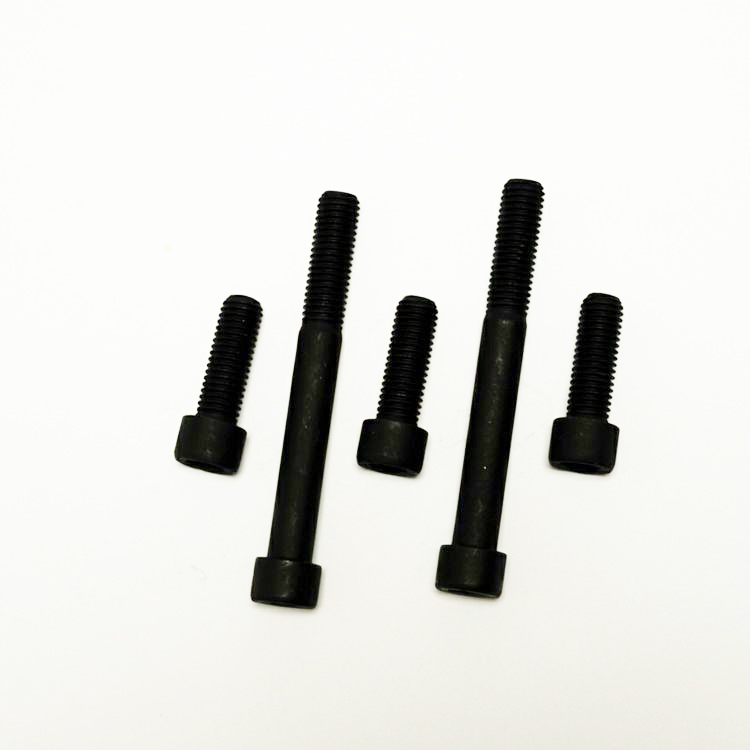 內(nèi)六角12x35，12x100