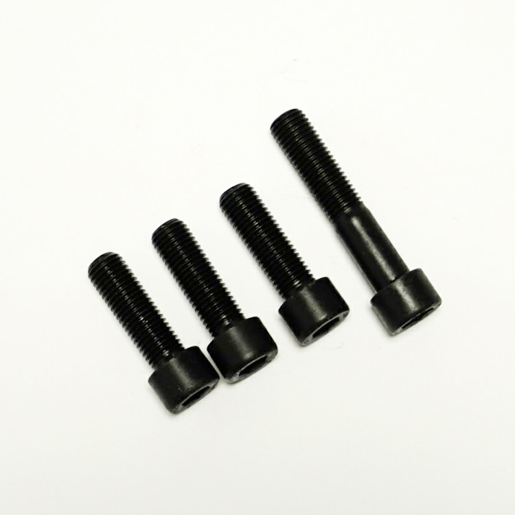 內(nèi)六角16x50，16x80