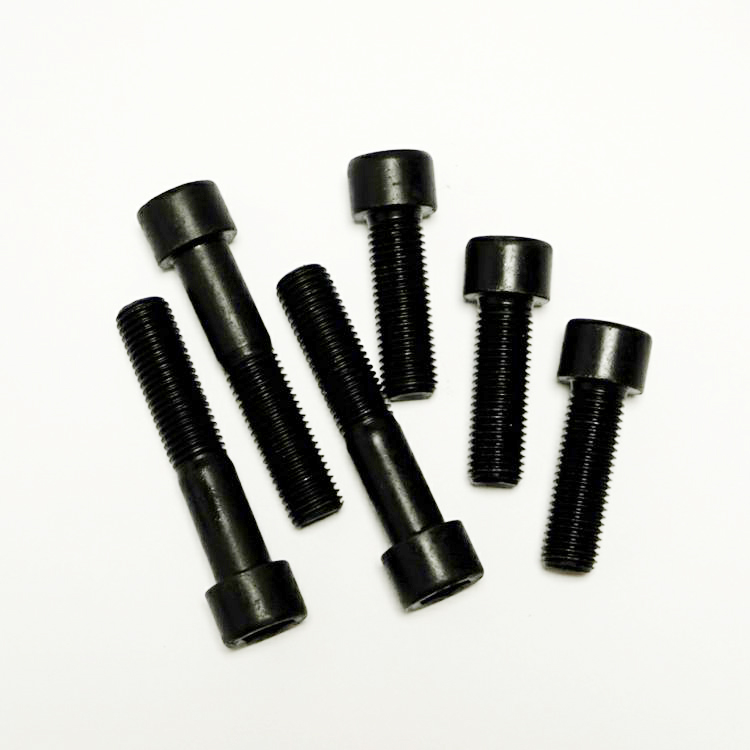 內(nèi)六角16x50，16x80