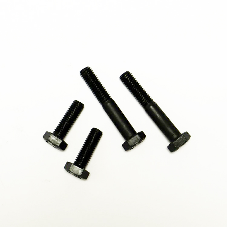 8.8級外六角10x30，10x60