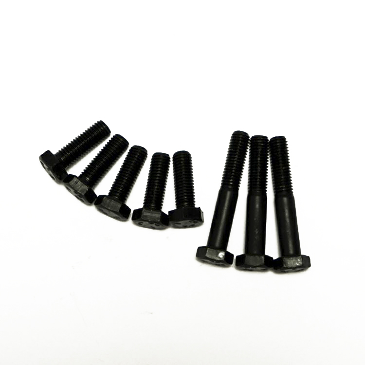 8.8級外六角10x30，10x60