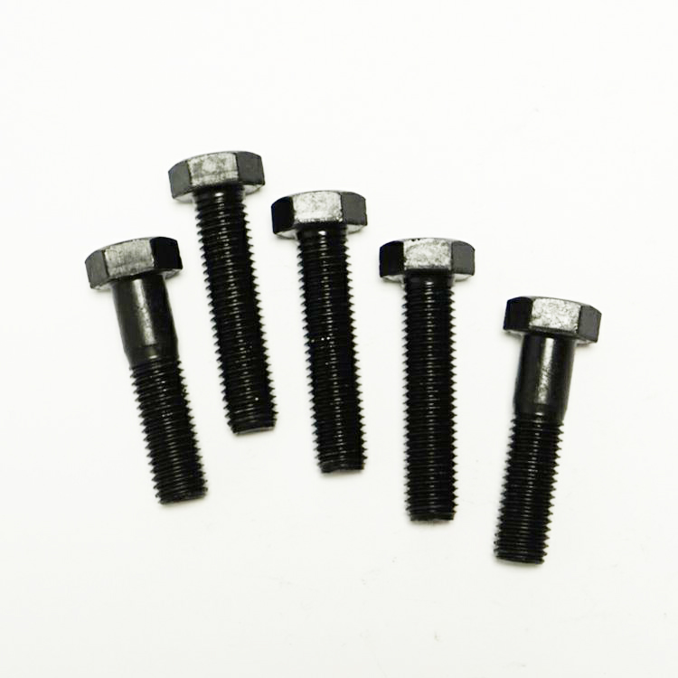 8.8級外六角14x55,14x60