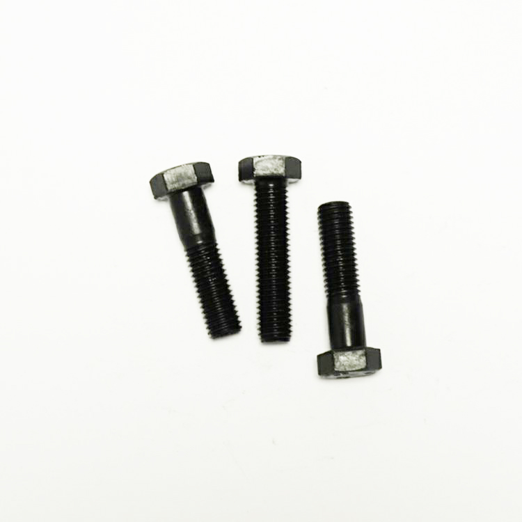 8.8級外六角14x55,14x60