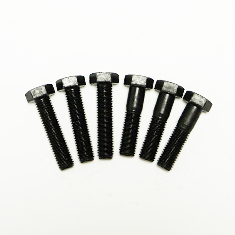 8.8級外六角14x55,14x60