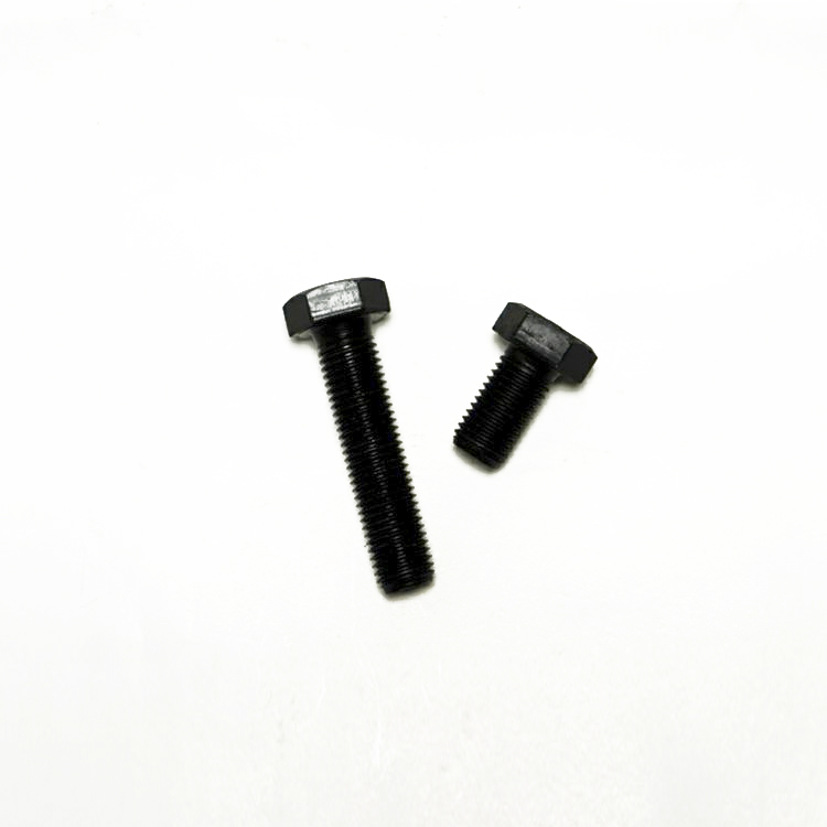 8.8級外六角16x30，16x70