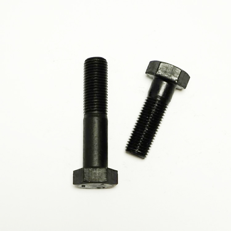 8.8級(jí)外六角22x70,22x100