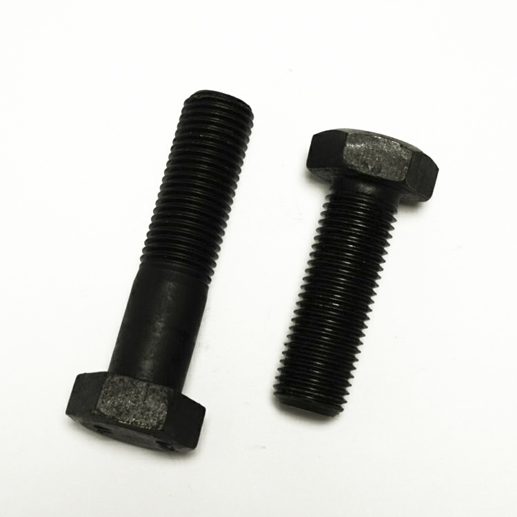 8.8級(jí)外六角27x80,27x110